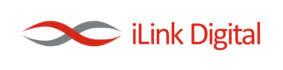 iLink Digital Logo