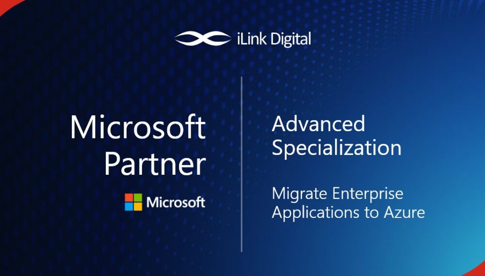 Migrate Enterprise Applications to Azure