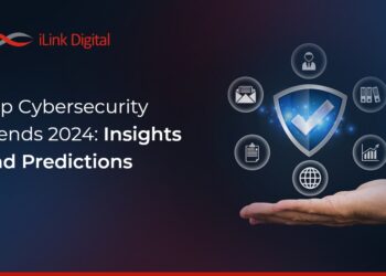 Cybersecurity Trends 2024 Insights and Predictions 1.jpg