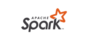 apache spark.png