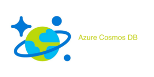 azure cosmos db.png