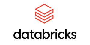 databrick.png