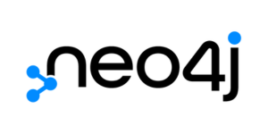 neo4j.png