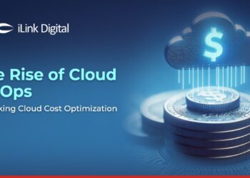 The Rise of Cloud FinOps Unlocking Cloud Cost Optimization 2