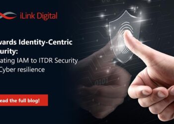 Towards Identic Centric Security 2