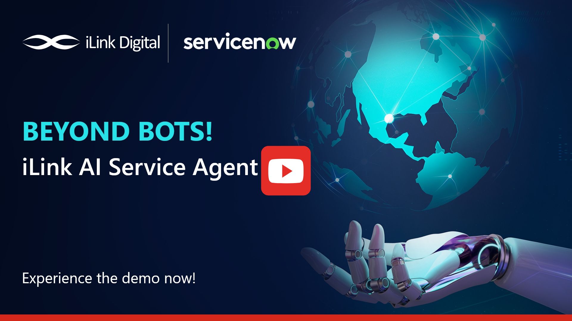 AI service agent (2)