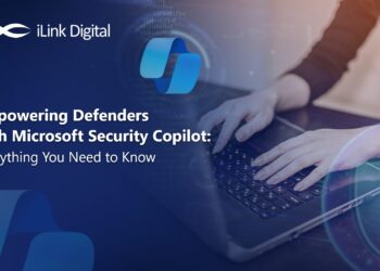 Empowering Defenderswith Microsoft Security CopilotEverything You Need to Know