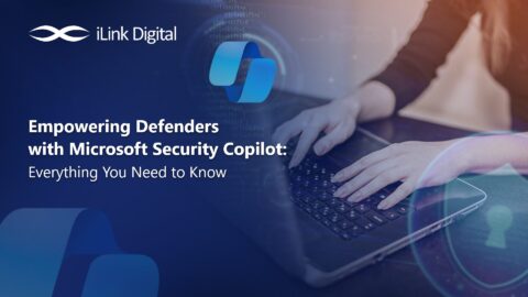 Empowering Defenderswith Microsoft Security CopilotEverything You Need to Know