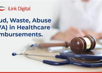 Fraud, Waste, and Abuse in Healthcare Reimbursements 2