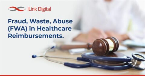 Fraud, Waste, and Abuse in Healthcare Reimbursements 2