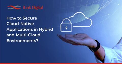 How to SecureCloud Native Applications in Hybrid and Multi Cloud Environments 1