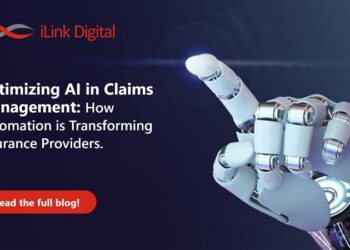 Optimizing AI in Claims Management