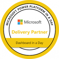 Microsoft delivery partner