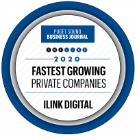 Fastest Growing Private Companies Award 2020